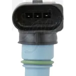 Snímač, poloha vačkového hřídele, 131850