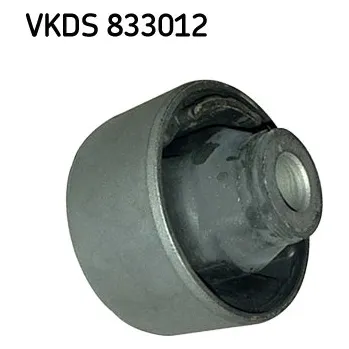 Uložení převodovky Uložení, řídicí mechanismus, VKDS 833012