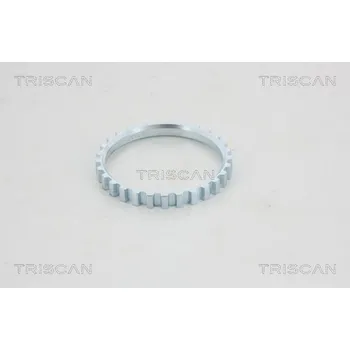 Snimaci krouzek, abs, 8540 43413