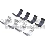 Ojniční ložiska - sada, 37166620