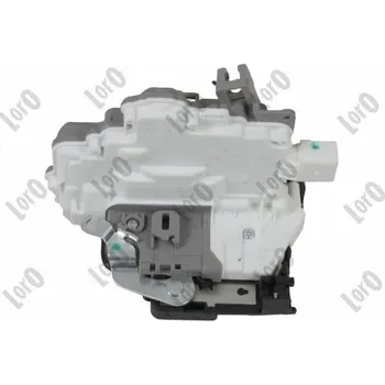 Autozámek Zámek dveří, 132-046-006