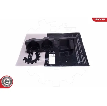 Držák do auta Držák nápoje, 93SKV008