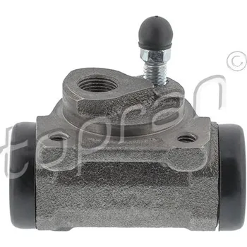 Brzdový válec Válec kolové brzdy, 720 983