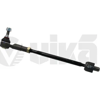 Čep řízení Příčné táhlo řízení, 44230042901