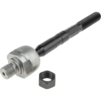 Soustava řízení Axiální kloub, příčné táhlo řízení, SDK-KA-327