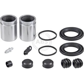 Přislušenství brzdového systému Sada na opravy, brzdový třmen, 57536