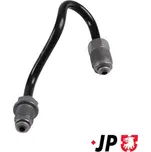 Brzdové potrubí, 1161501970