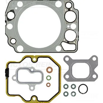 Těsnění motoru Sada těsnění, hlava válce, 03-35145-02