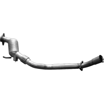 Katalyzátor Katalyzátor, 1080164