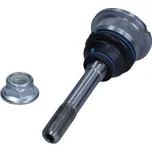 Podpora/Kloub, QS0954/HQ