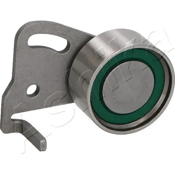 Napínač, ozubený řemen, 45-01-105