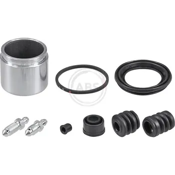 Přislušenství brzdového systému Sada na opravy, brzdový třmen, 57045