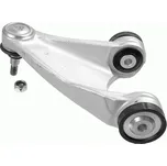 Řídící páka zavěšení kol, 28142 01