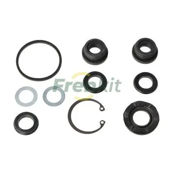 Brzdový válec Sada na opravy, hlavní brzdový válec, 123044