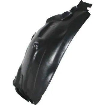 Podběh karosérie Podběh kola, 6601-01-5527808P