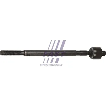 Táhlo řízení Axiální kloub, příčné táhlo řízení, FT16566