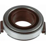 Vysouvací ložisko, 3151 600 565