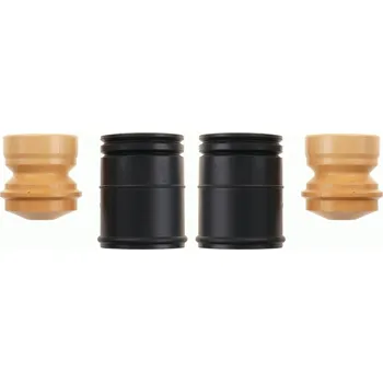 Ochranná sada proti prachu, tlumič pérování, 900 122