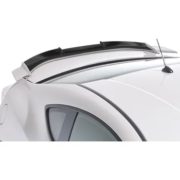 Tuning Křídlo, spoiler zadní CSR pro Toyota GT86 - černý lesklý