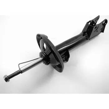 Tlumič pérování, 453310