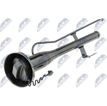 Palivová nádrž Plnicí hrdlo, palivová nádrž, PWP-NS-008