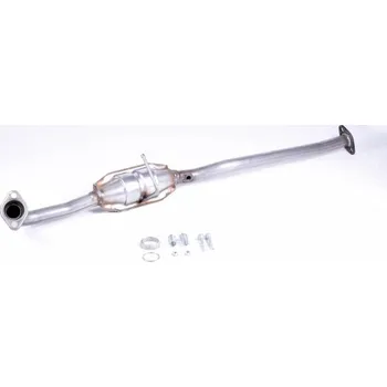 Katalyzátor Katalyzátor, SI6006T