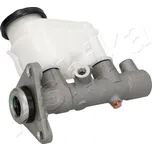 Hlavní brzdový válec, 68-02-266