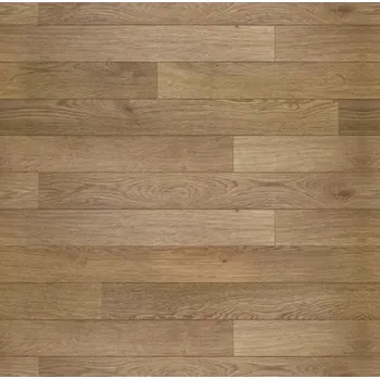 pvc podlaha JUTEX PVC TORNADO Falco 6259 ŠÍŘKA: 4 m, POUŽITÍ: Zátěžové, Bytové