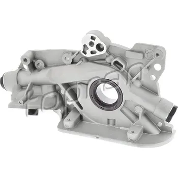 Olejové čerpadlo Olejové čerpadlo, 206 863