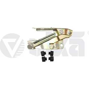 Kapota Závěs, kapota motoru, 88230123601