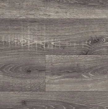 vinylová podlaha IVC PVC ROCHESTER Sorbonne 697 ŠÍŘKA: 2 m, POUŽITÍ: Zátěžové