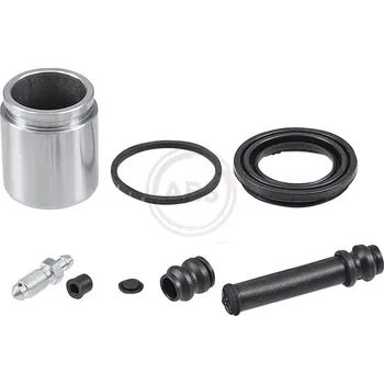 Přislušenství brzdového systému Sada na opravy, brzdový třmen, 57275