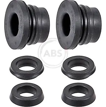 Brzdový válec Sada na opravy, hlavní brzdový válec, 53220