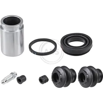 Přislušenství brzdového systému Sada na opravy, brzdový třmen, 57713