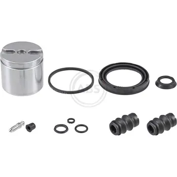 Přislušenství brzdového systému Sada na opravy, brzdový třmen, 57179