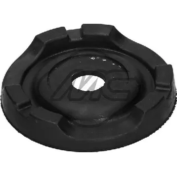 Ložisko převodovky Ložisko pružné vzpěry, 14123