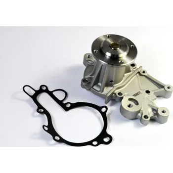 Vodní pumpa motoru Vodní čerpadlo, D18004TT