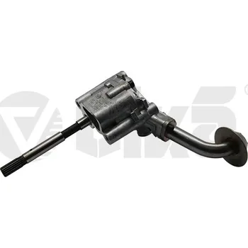 Olejové čerpadlo Olejové čerpadlo, 11150910401