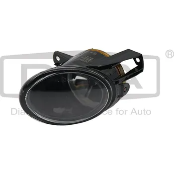 Mlhový světlomet Mlhovka, 89410297702