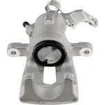 Brzdový třmen, HZT-PL-003