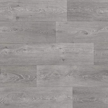 vinylová podlaha JUTEX PVC PREMIUM Soho 08 ŠÍŘKA: 3 m, POUŽITÍ: Bytové