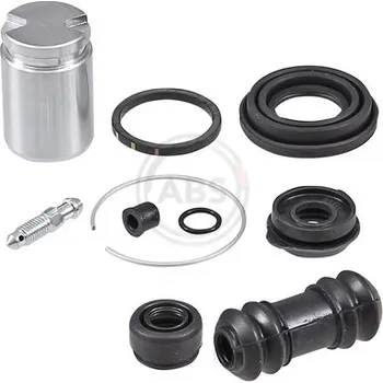 Přislušenství brzdového systému Sada na opravy, brzdový třmen, 57292