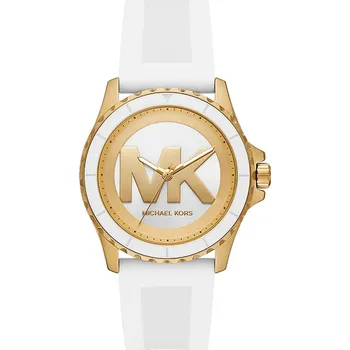 Hodinky Hodinky Michael Kors MK7535 zlatá GLD, vel. ONE SIZE