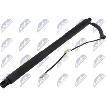 Pneumatická pružina, zavazadlový / nákladový prostor, AE-BM-114