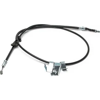 Lanko parkovací brzdy Tazne lanko, parkovaci brzda, 70H4103-OYO