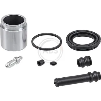 Přislušenství brzdového systému Sada na opravy, brzdový třmen, 57421