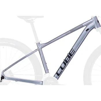 rám kola Cube Access WS Pro rám MTB 27,5" velikost S – 14"