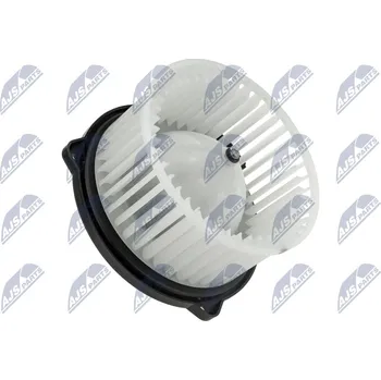 Ventilátor topení a klimatizace vnitřní ventilátor, EWN-MZ-003