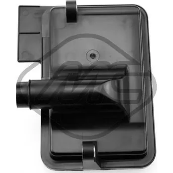 Hydraulický filtr Sada hydraulického filtru, automatická převodovka, 21082