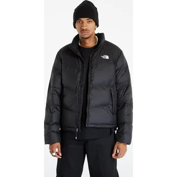 Bunda The North Face Saikuru Jacket TNF Black S